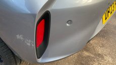 Vauxhall Corsa 1.2 GS 5dr Petrol Hatchback